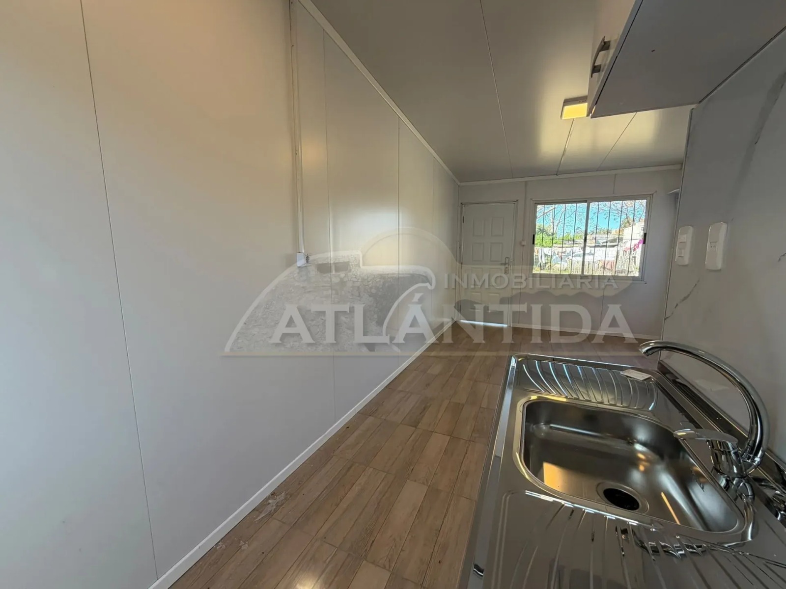 Alquiler Anual En Salinas Norte, 2 Dormitorios, Inmobiliaria Atlántida · Foto 4