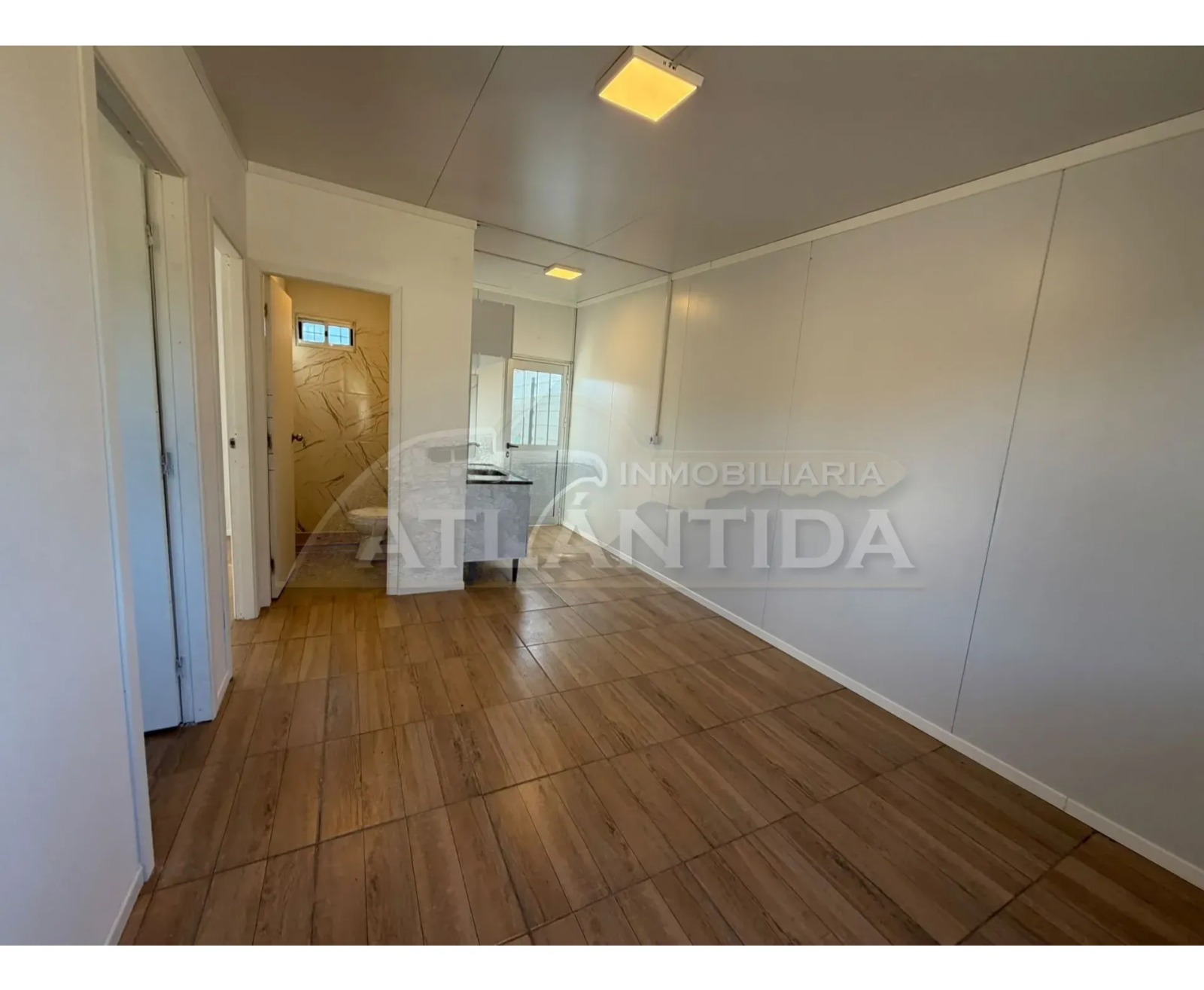 Alquiler Anual En Salinas Norte, 2 Dormitorios, Inmobiliaria Atlántida · Foto 6
