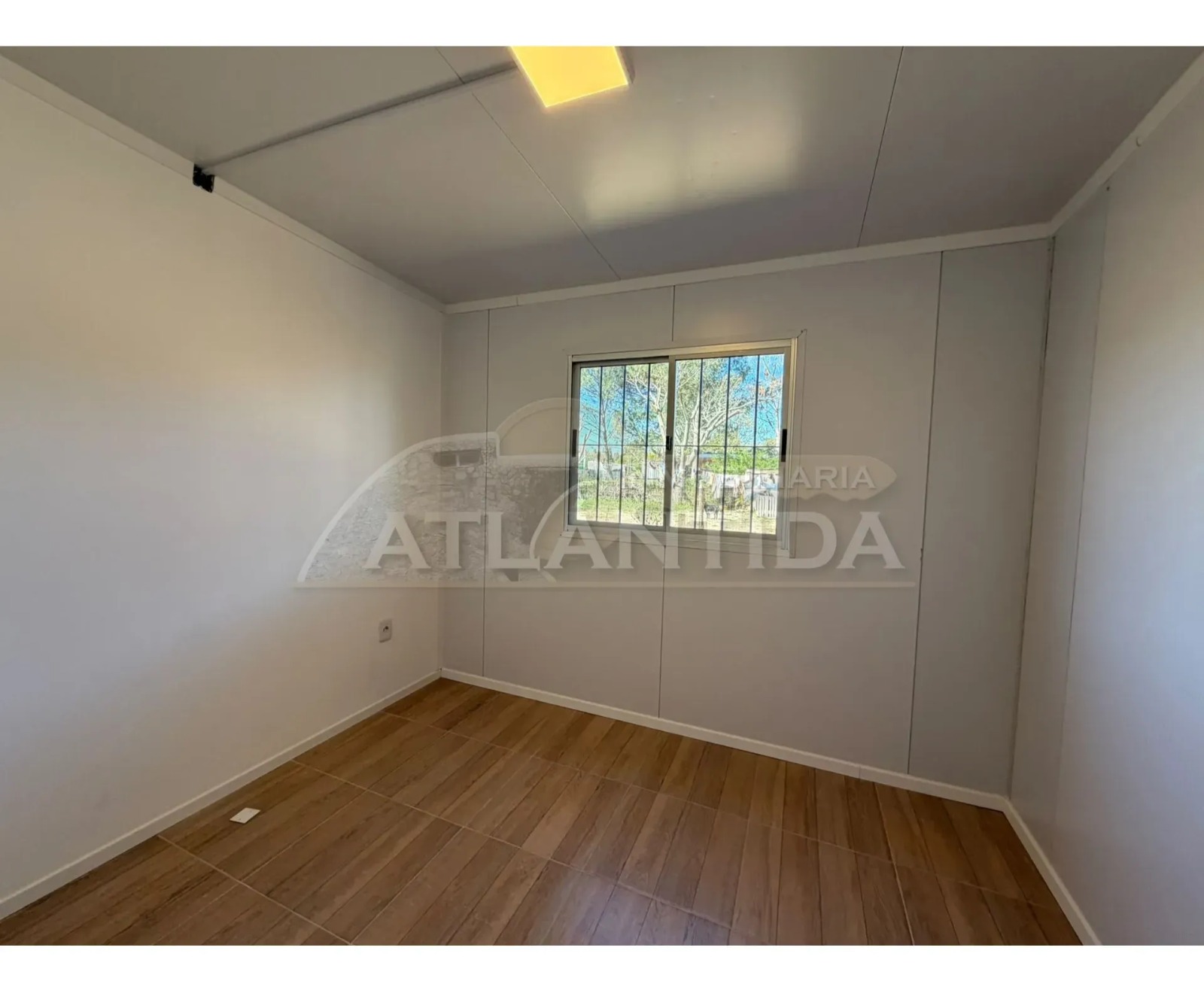 Alquiler Anual En Salinas Norte, 2 Dormitorios, Inmobiliaria Atlántida · Foto 7
