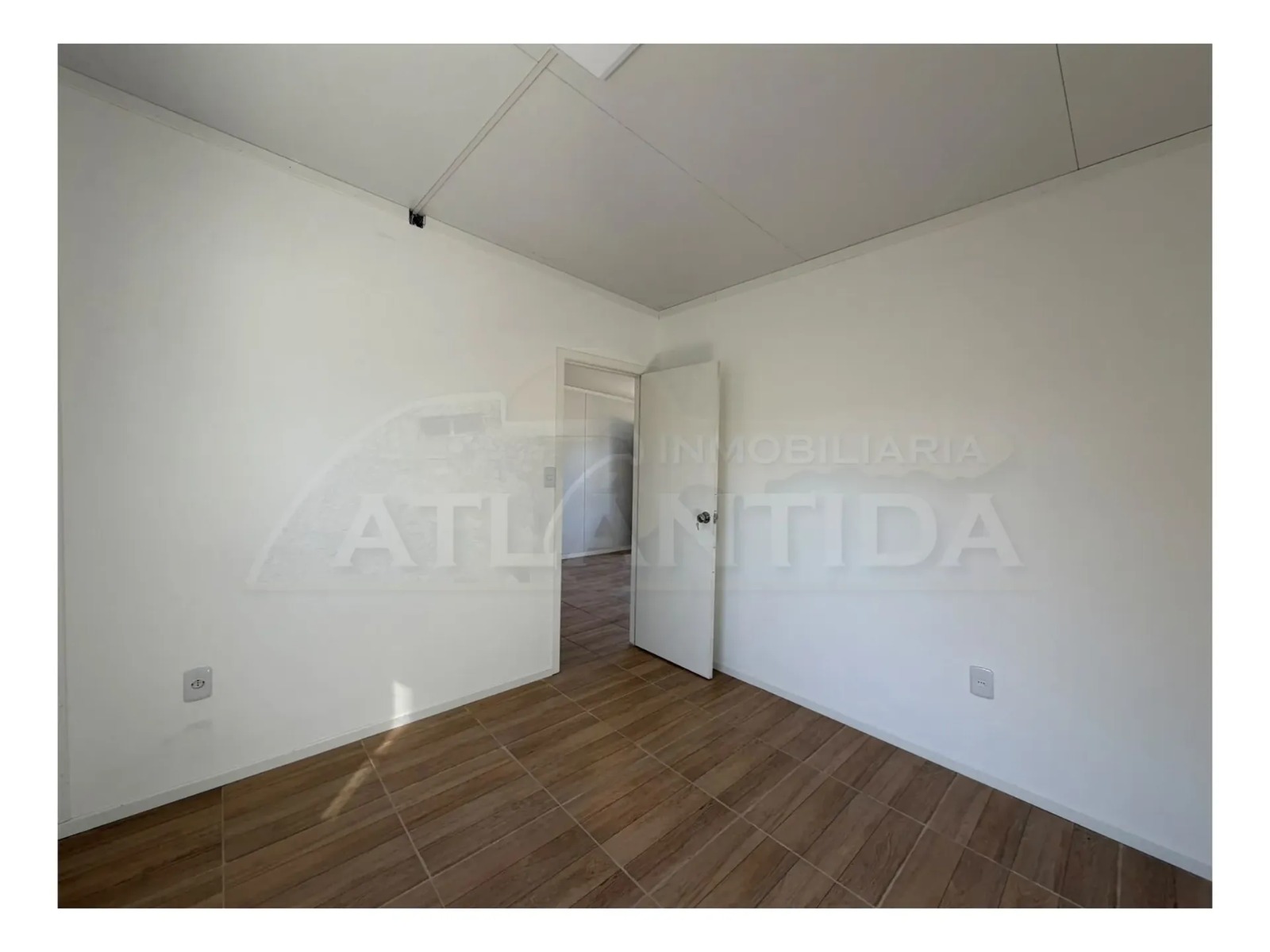 Alquiler Anual En Salinas Norte, 2 Dormitorios, Inmobiliaria Atlántida · Foto 8