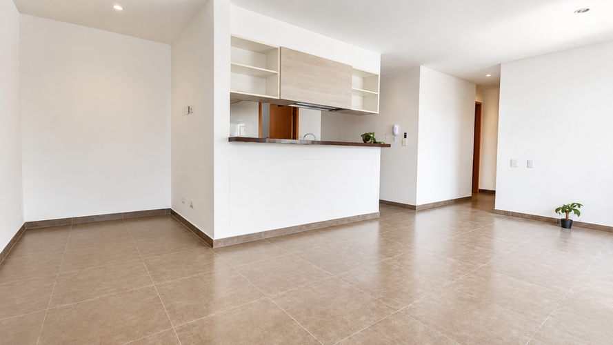 Apartamento de 3 alcobas en venta en Cañaveral, Floridablanca, 96 m² · foto 3 de 14