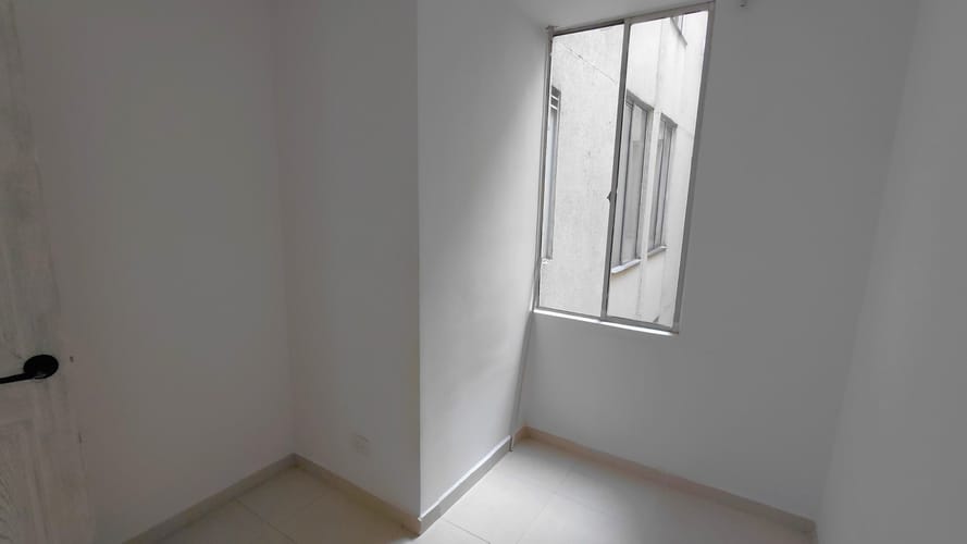 Apartamento de 2 alcobas en arriendo en Tintala, Bogotá, 50 m² · foto 12 de 24