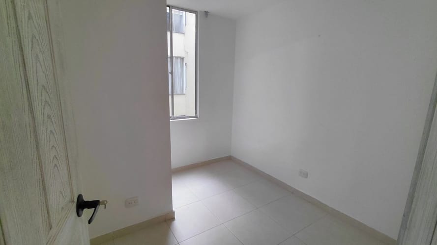 Apartamento de 2 alcobas en arriendo en Tintala, Bogotá, 50 m² · foto 11 de 24