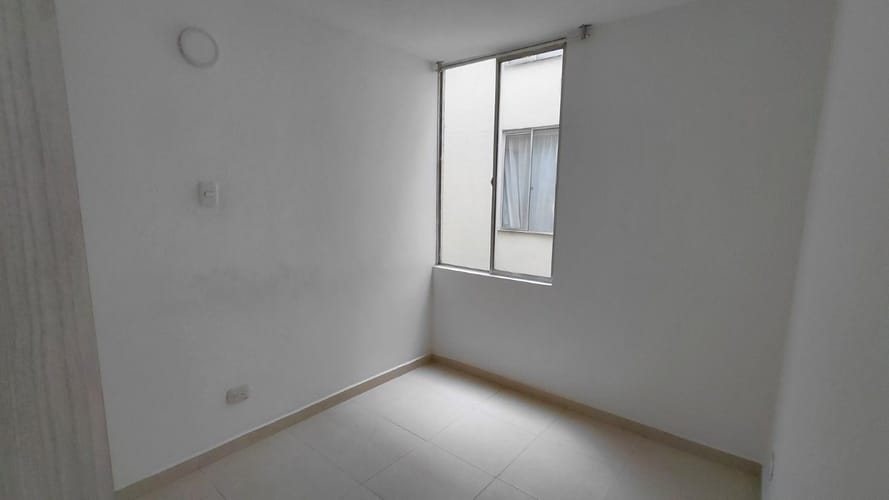 Apartamento de 2 alcobas en arriendo en Tintala, Bogotá, 50 m² · foto 16 de 24