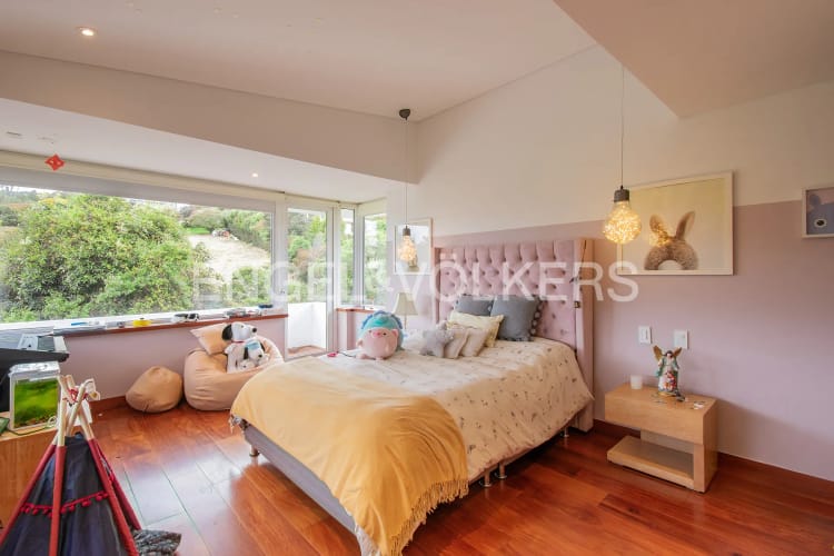 Casa de 4 alcobas en arriendo en La Violeta, Sopó, 515 m² · foto 14 de 20
