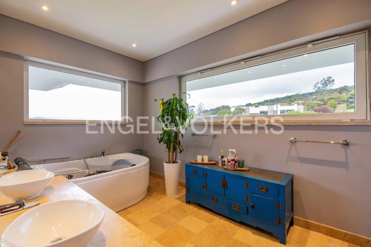 Casa de 4 alcobas en arriendo en La Violeta, Sopó, 515 m² · foto 11 de 20