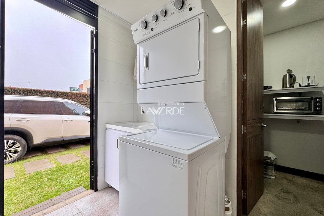 Casa en venta en Calahorra, Cajicá · foto 12 de 24