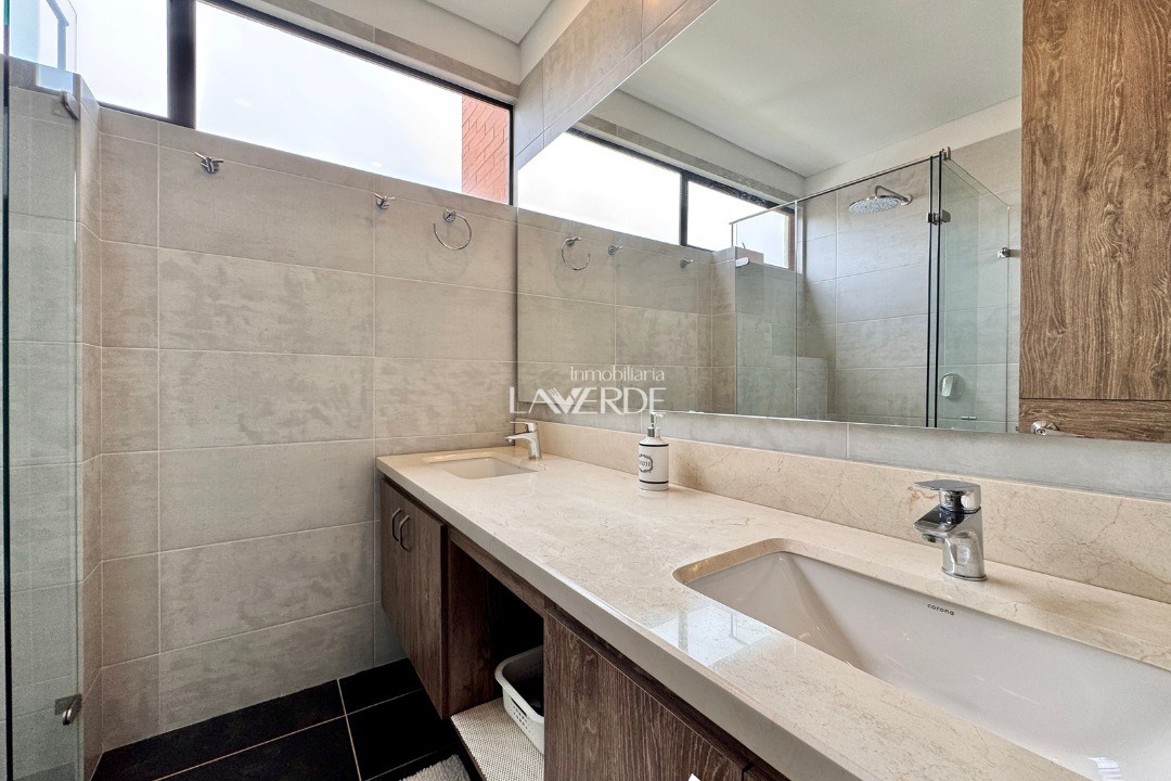 Casa en venta en Calahorra, Cajicá · foto 21 de 24