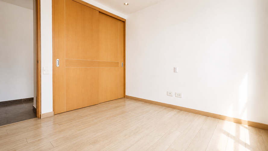 Apartamento de 3 alcobas en venta en Cañaveral, Floridablanca, 96 m² · foto 10 de 14