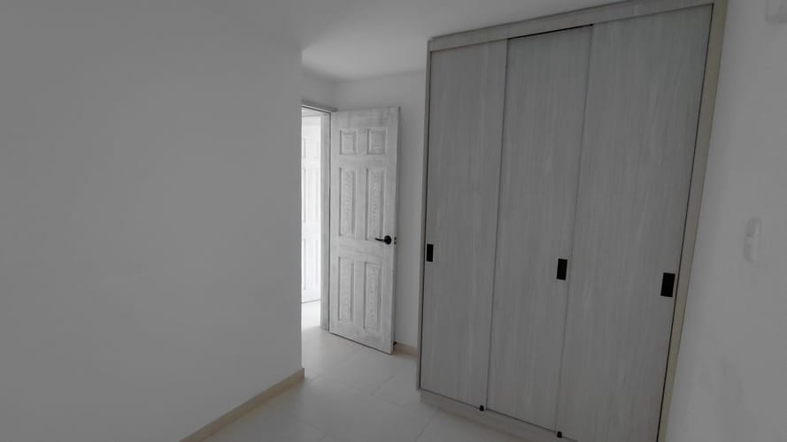 Apartamento de 2 alcobas en arriendo en Tintala, Bogotá, 50 m² · foto 17 de 24