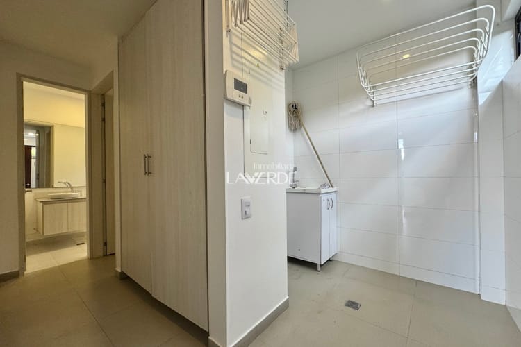 Casa de 4 alcobas en venta en Yerbabuena, Sopó, 500 m² · foto 5 de 24