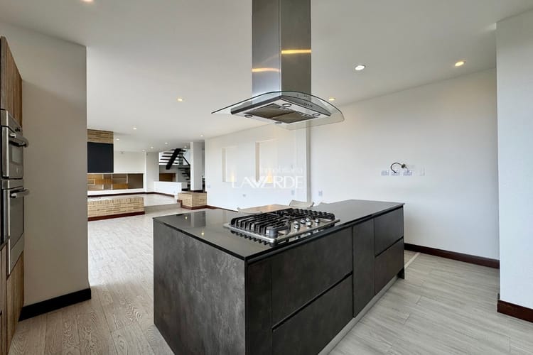 Casa de 4 alcobas en venta en Yerbabuena, Sopó, 500 m² · foto 7 de 24