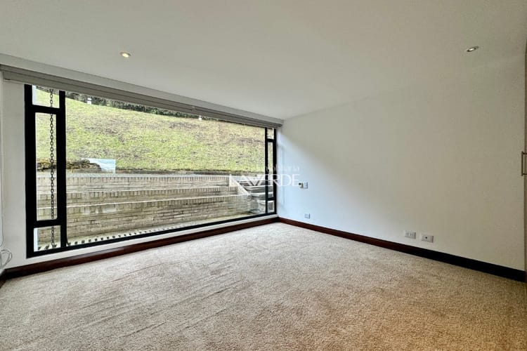Casa de 4 alcobas en venta en Yerbabuena, Sopó, 500 m² · foto 14 de 24