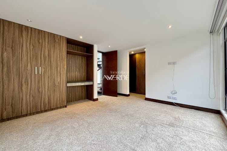 Casa de 4 alcobas en venta en Yerbabuena, Sopó, 500 m² · foto 15 de 24