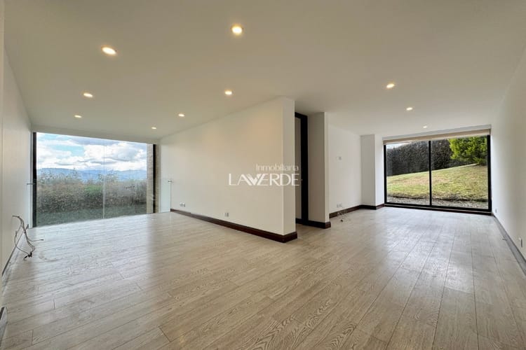 Casa de 4 alcobas en venta en Yerbabuena, Sopó, 500 m² · foto 17 de 24