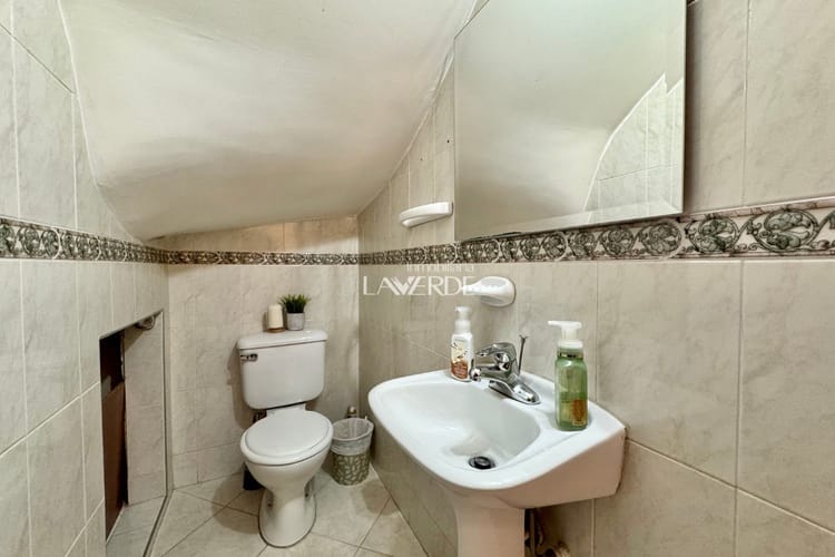 Casa en venta en Laura Vicuña, Chía · foto 6 de 24