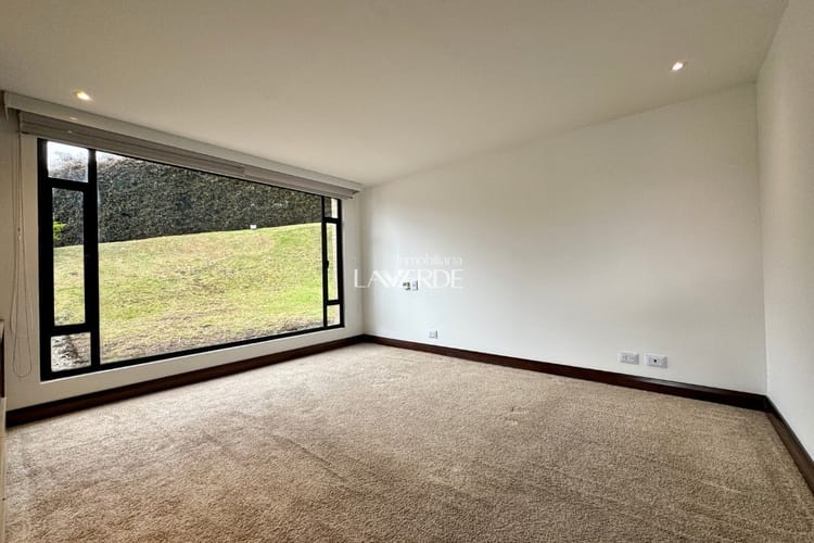 Casa de 4 alcobas en venta en Yerbabuena, Sopó, 500 m² · foto 18 de 24