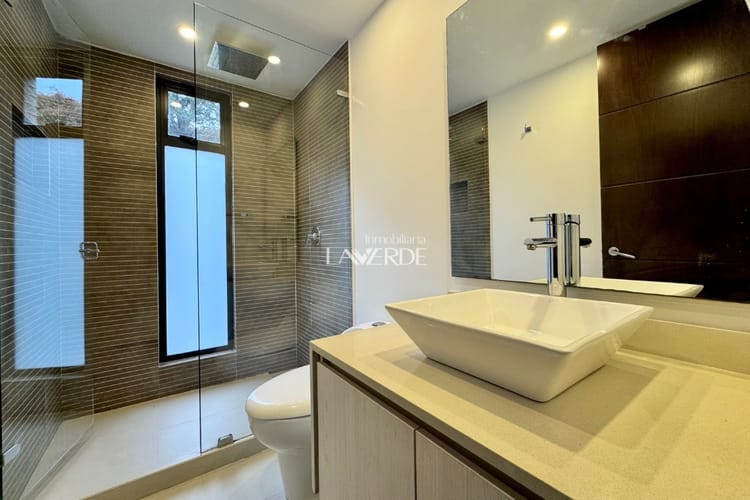 Casa de 4 alcobas en venta en Yerbabuena, Sopó, 500 m² · foto 19 de 24