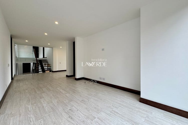 Casa de 4 alcobas en venta en Yerbabuena, Sopó, 500 m² · foto 20 de 24