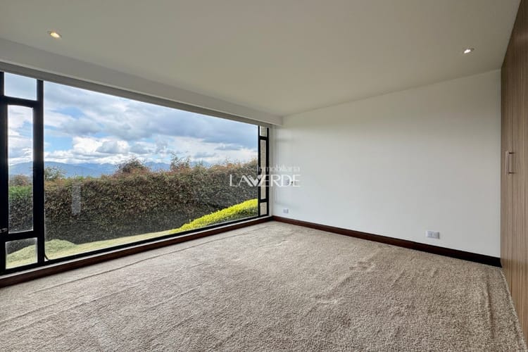 Casa de 4 alcobas en venta en Yerbabuena, Sopó, 500 m² · foto 21 de 24