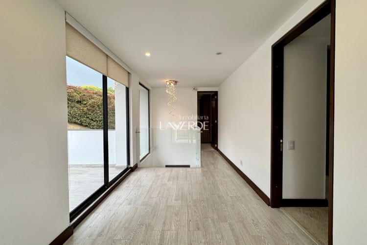 Casa de 4 alcobas en venta en Yerbabuena, Sopó, 500 m² · foto 24 de 24