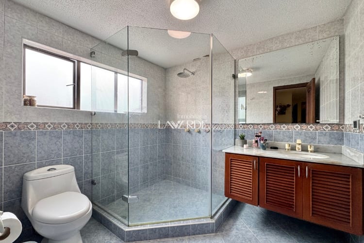 Casa en venta en Laura Vicuña, Chía · foto 14 de 24