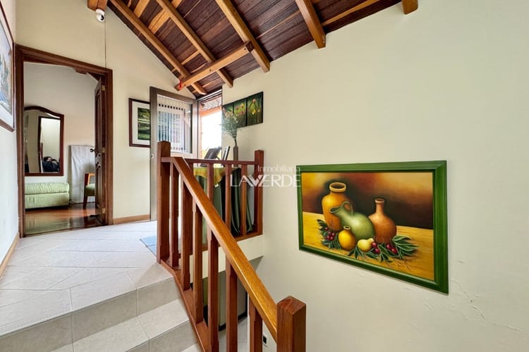 Casa en venta en Laura Vicuña, Chía · foto 19 de 24