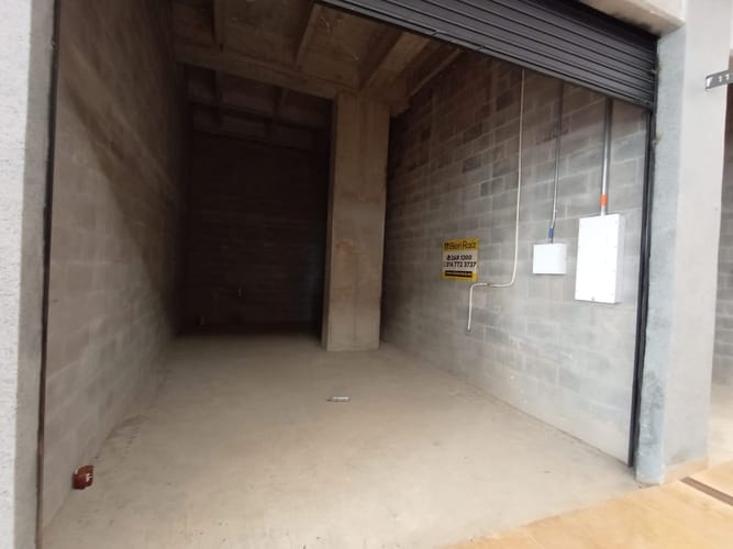 Local en venta en Santa Ana, Rionegro, 20 m² · foto 3 de 6