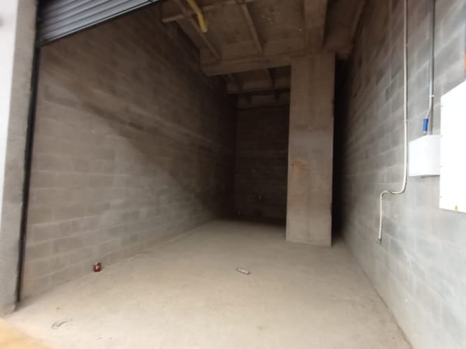 Local en venta en Santa Ana, Rionegro, 20 m² · foto 6 de 6