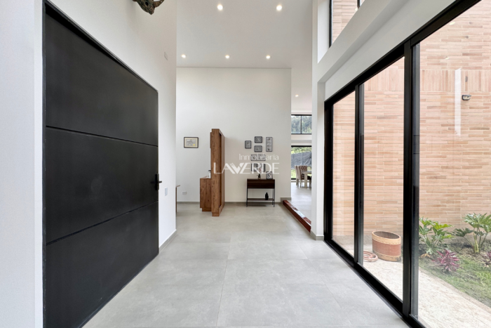 Casa de 4 alcobas en venta en Tibito, Tocancipá, 350 m² · foto 4 de 24