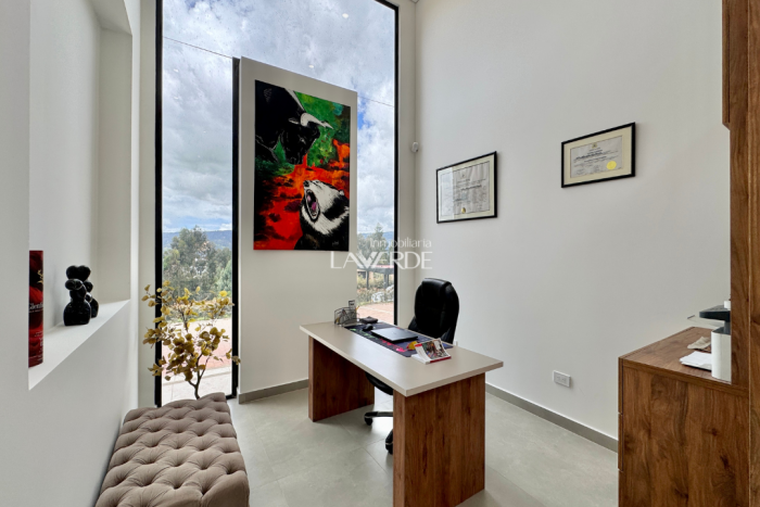 Casa de 4 alcobas en venta en Tibito, Tocancipá, 350 m² · foto 5 de 24