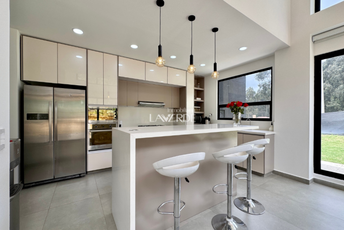 Casa de 4 alcobas en venta en Tibito, Tocancipá, 350 m² · foto 10 de 24