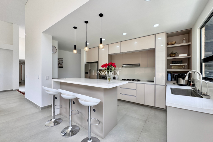 Casa de 4 alcobas en venta en Tibito, Tocancipá, 350 m² · foto 11 de 24