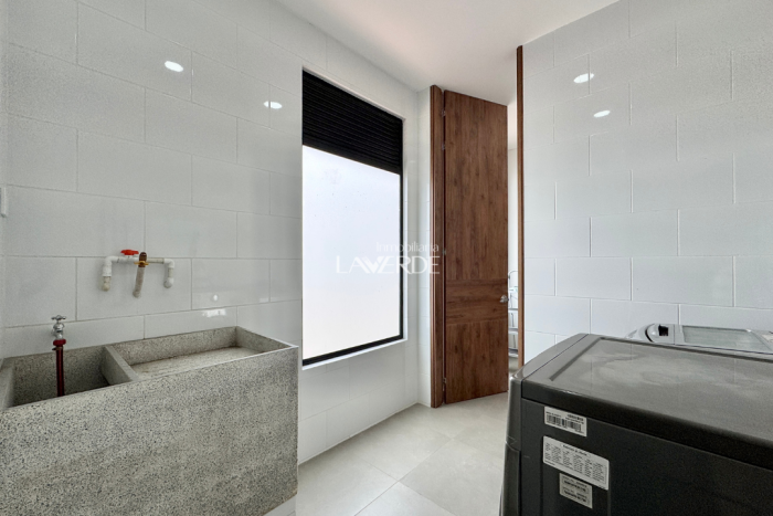 Casa de 4 alcobas en venta en Tibito, Tocancipá, 350 m² · foto 12 de 24