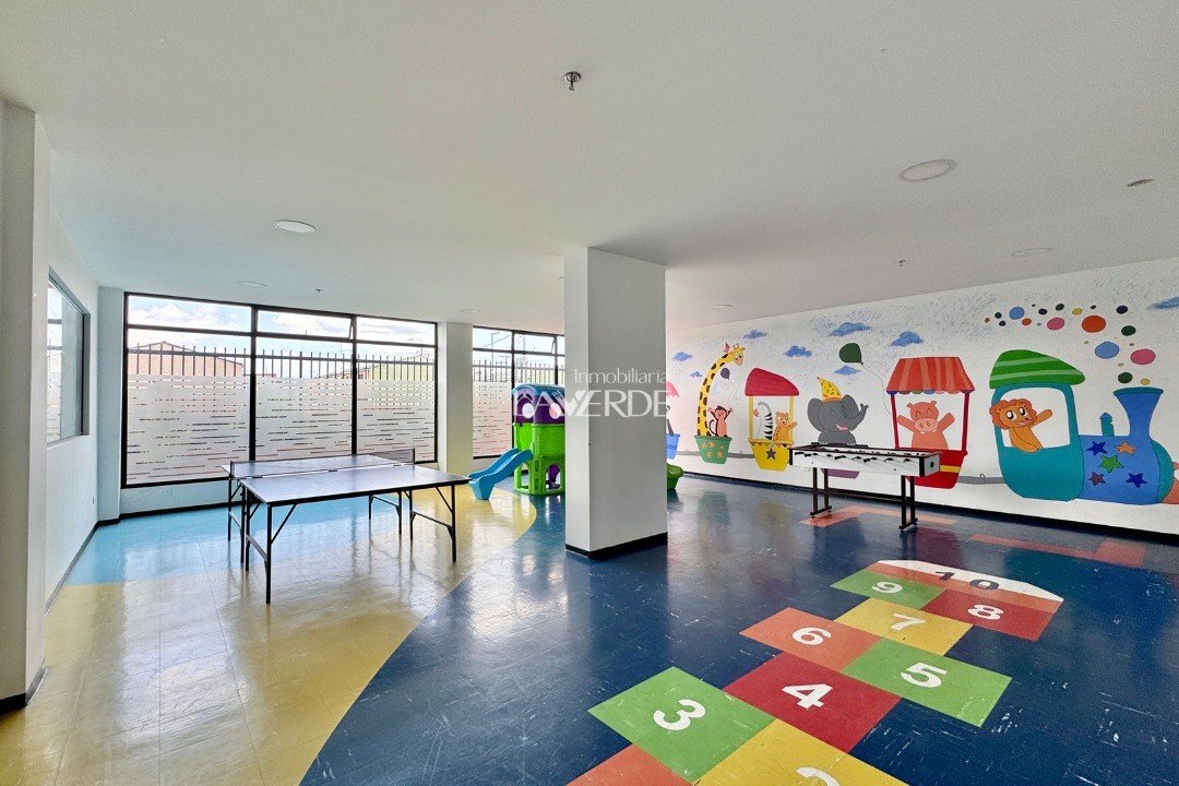 Apartamento en venta en Bojaca, Chía · foto 22 de 24