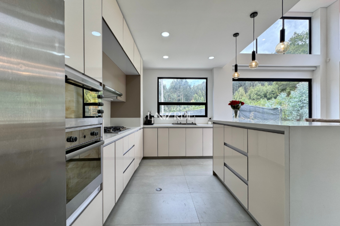 Casa de 4 alcobas en venta en Tibito, Tocancipá, 350 m² · foto 13 de 24