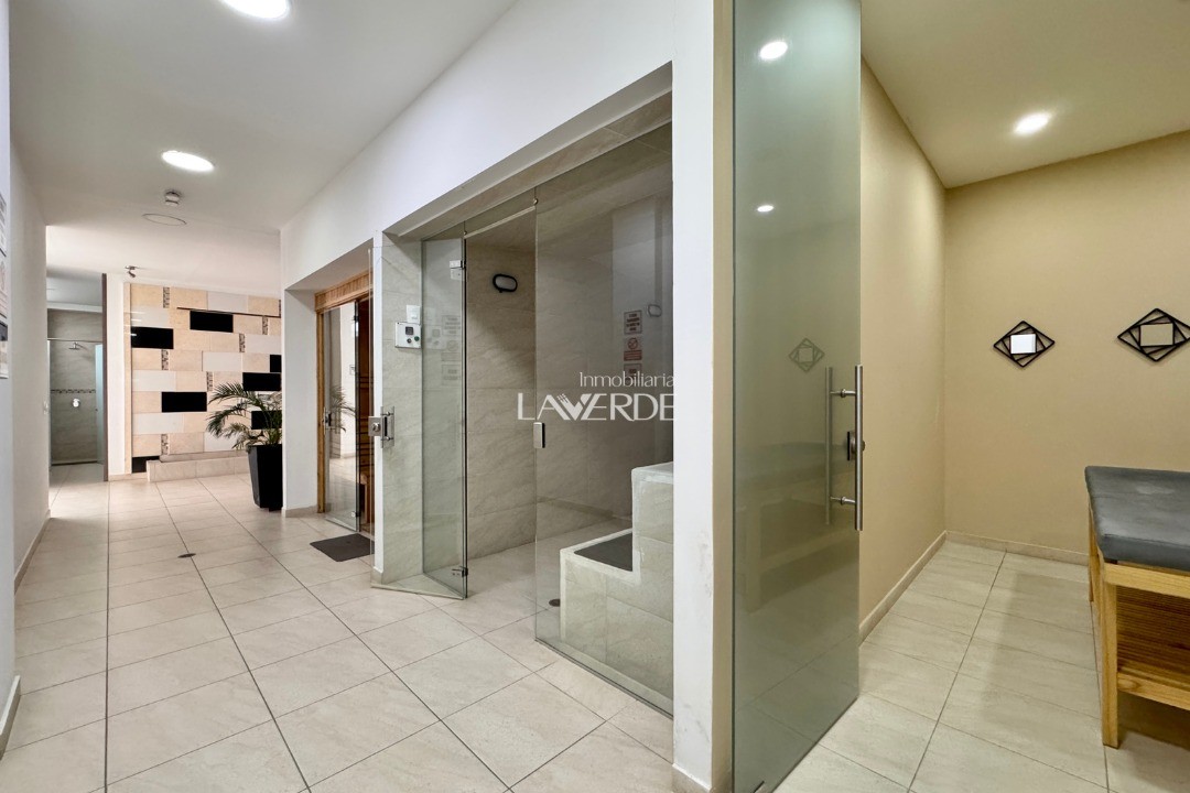 Apartamento en venta en Bojaca, Chía · foto 23 de 24