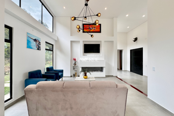 Casa de 4 alcobas en venta en Tibito, Tocancipá, 350 m² · foto 14 de 24