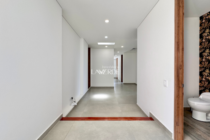 Casa de 4 alcobas en venta en Tibito, Tocancipá, 350 m² · foto 15 de 24