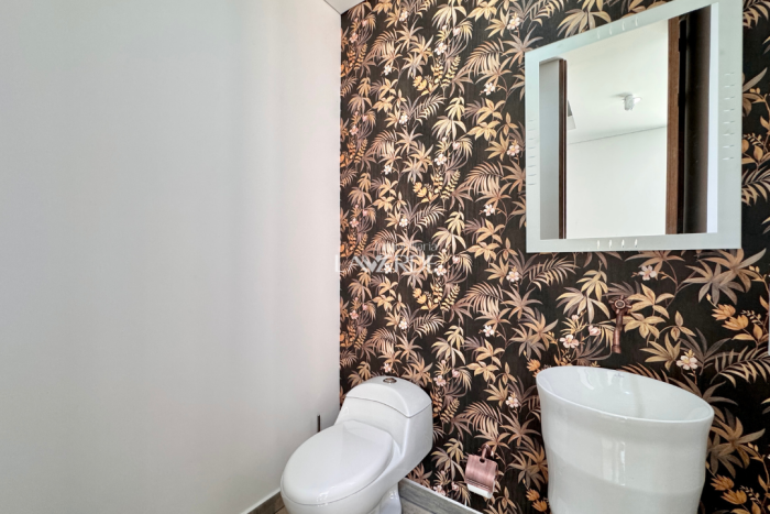 Casa de 4 alcobas en venta en Tibito, Tocancipá, 350 m² · foto 16 de 24