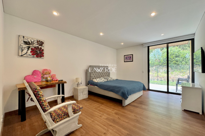 Casa de 4 alcobas en venta en Tibito, Tocancipá, 350 m² · foto 17 de 24