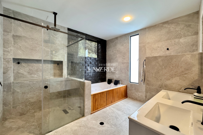 Casa de 4 alcobas en venta en Tibito, Tocancipá, 350 m² · foto 19 de 24
