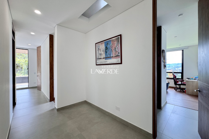 Casa de 4 alcobas en venta en Tibito, Tocancipá, 350 m² · foto 20 de 24