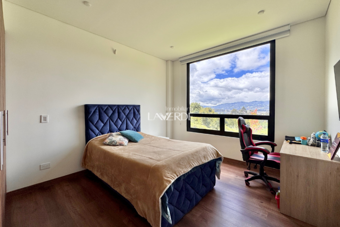 Casa de 4 alcobas en venta en Tibito, Tocancipá, 350 m² · foto 21 de 24