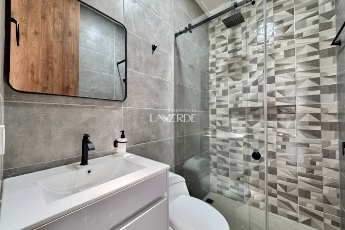 Casa de 4 alcobas en venta en Tibito, Tocancipá, 350 m² · foto 22 de 24