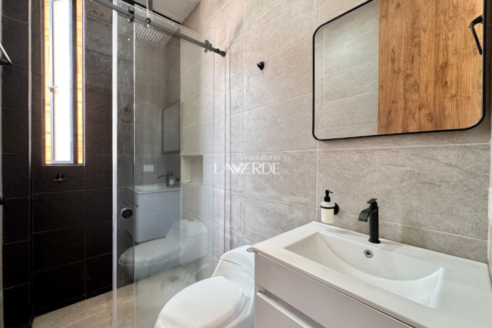 Casa de 4 alcobas en venta en Tibito, Tocancipá, 350 m² · foto 24 de 24