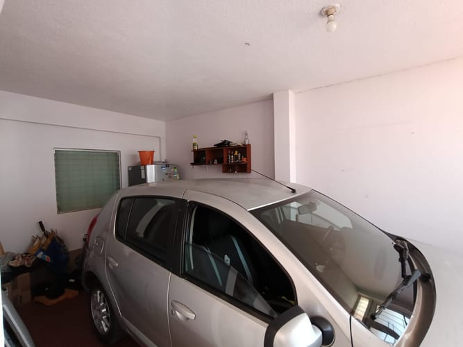 Casa de 5 alcobas en venta en La Victoria, Bucaramanga, 463 m² · foto 9 de 16