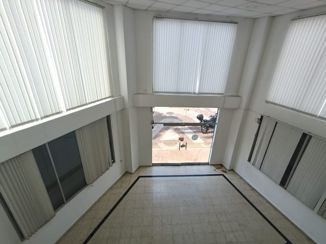 Local en venta en San Francisco, Bucaramanga, 239 m² · foto 8 de 24