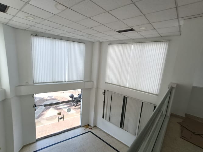 Local en venta en San Francisco, Bucaramanga, 239 m² · foto 10 de 24