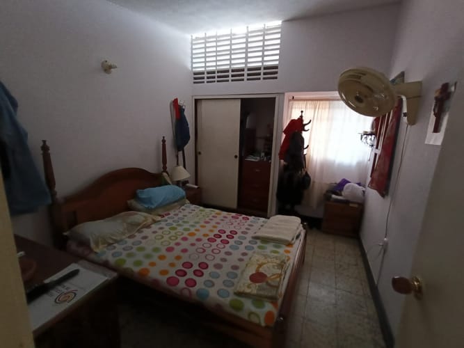 Casa de 5 alcobas en venta en La Victoria, Bucaramanga, 463 m² · foto 15 de 16